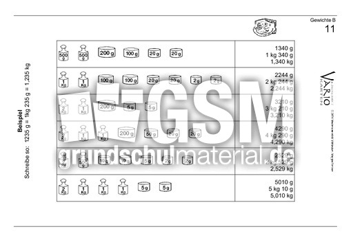 Gewichte-11B.pdf